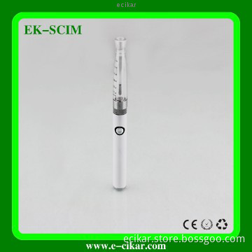 Ecikar 2014 new product esmart starter kit /e smart battery in stock